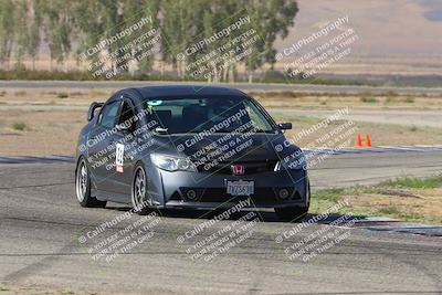 media/Oct-04-2025-OnGrid (Sat) [[44bd565ffa]]/Yellow Group/Sunrise/